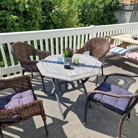 Torget Hotell 3*