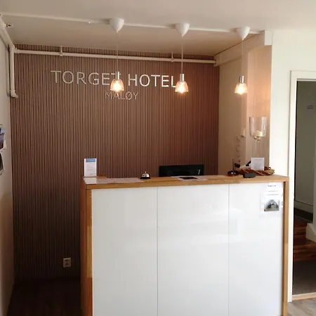 Bed and Breakfast Jibben 3*
