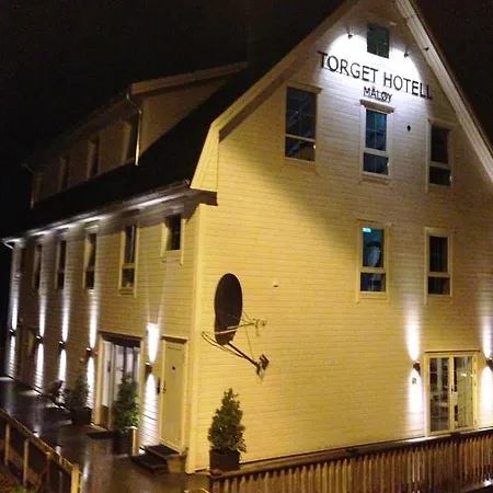 Bed and Breakfast Jibben 3*
