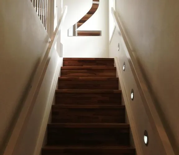 Oda ve Kahvaltı Torget Hotell 3*